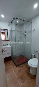 Casa de 4 alcobas en venta en El Porvenir, Rionegro, 64 m² · foto 11 de 15