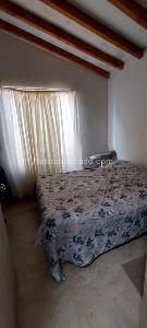 Casa de 4 alcobas en venta en El Porvenir, Rionegro, 64 m² · foto 12 de 15