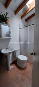Casa de 4 alcobas en venta en El Porvenir, Rionegro, 64 m² · foto 15 de 15