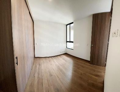 Apartamento de 2 alcobas en venta en San Antonio De Pereira, Rionegro, 60 m² · foto 6 de 14