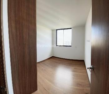 Apartamento de 2 alcobas en venta en San Antonio De Pereira, Rionegro, 60 m² · foto 8 de 14