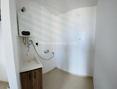 Apartamento de 2 alcobas en venta en San Antonio De Pereira, Rionegro, 60 m² · foto 13 de 14