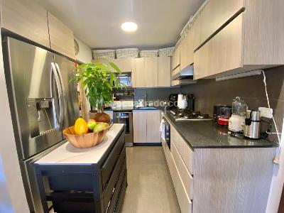 Apartamento de 2 alcobas en venta en Rionegro, Rionegro, 190 m² · foto 3 de 13