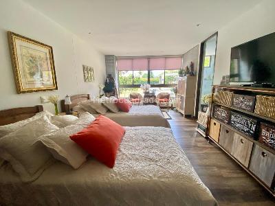 Apartamento de 2 alcobas en venta en Rionegro, Rionegro, 190 m² · foto 4 de 13