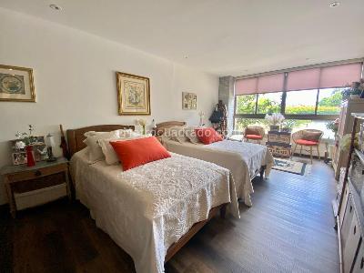 Apartamento de 2 alcobas en venta en Rionegro, Rionegro, 190 m² · foto 5 de 13