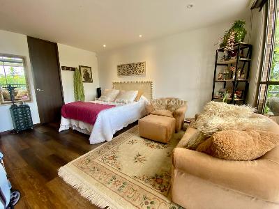 Apartamento de 2 alcobas en venta en Rionegro, Rionegro, 190 m² · foto 8 de 13