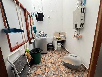 Casa de 3 alcobas en venta en Rionegro, Rionegro, 72 m² · foto 8 de 8