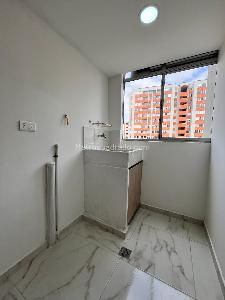 Apartamento de 2 alcobas en venta en Fontibon, Rionegro, 52 m² · foto 5 de 20