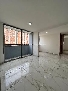 Apartamento de 2 alcobas en venta en Fontibon, Rionegro, 52 m² · foto 7 de 20