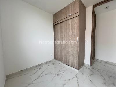 Apartamento de 2 alcobas en venta en Fontibon, Rionegro, 52 m² · foto 11 de 20