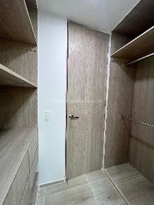 Apartamento de 2 alcobas en venta en Fontibon, Rionegro, 52 m² · foto 12 de 20