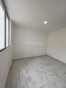 Apartamento de 2 alcobas en venta en Fontibon, Rionegro, 52 m² · foto 13 de 20