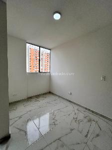 Apartamento de 2 alcobas en venta en Fontibon, Rionegro, 52 m² · foto 14 de 20