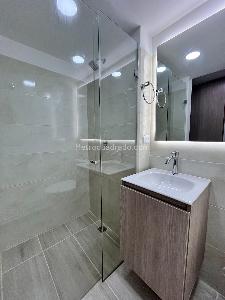 Apartamento de 2 alcobas en venta en Fontibon, Rionegro, 52 m² · foto 15 de 20