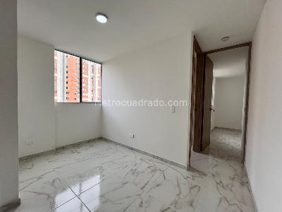 Apartamento de 2 alcobas en venta en Fontibon, Rionegro, 52 m² · foto 16 de 20