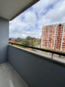 Apartamento de 2 alcobas en venta en Fontibon, Rionegro, 52 m² · foto 19 de 20