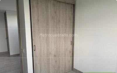 Apartamento de 3 alcobas en venta en Rionegro, Rionegro, 88 m² · foto 4 de 11