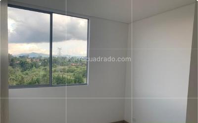 Apartamento de 3 alcobas en venta en Rionegro, Rionegro, 88 m² · foto 5 de 11