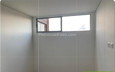 Apartamento de 3 alcobas en venta en Rionegro, Rionegro, 88 m² · foto 6 de 11