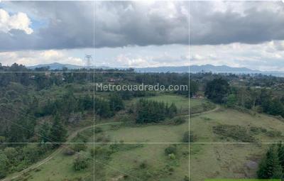 Apartamento de 3 alcobas en venta en Rionegro, Rionegro, 88 m² · foto 10 de 11