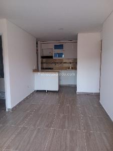 Apartamento de 3 alcobas en venta en Rionegro, Rionegro, 72 m² · foto 3 de 20