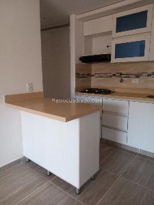 Apartamento de 3 alcobas en venta en Rionegro, Rionegro, 72 m² · foto 4 de 20