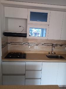 Apartamento de 3 alcobas en venta en Rionegro, Rionegro, 72 m² · foto 5 de 20