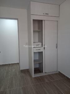 Apartamento de 3 alcobas en venta en Rionegro, Rionegro, 72 m² · foto 7 de 20