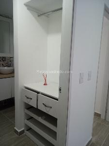 Apartamento de 3 alcobas en venta en Rionegro, Rionegro, 72 m² · foto 8 de 20