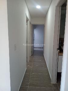 Apartamento de 3 alcobas en venta en Rionegro, Rionegro, 72 m² · foto 9 de 20