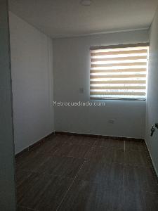 Apartamento de 3 alcobas en venta en Rionegro, Rionegro, 72 m² · foto 10 de 20