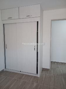Apartamento de 3 alcobas en venta en Rionegro, Rionegro, 72 m² · foto 11 de 20