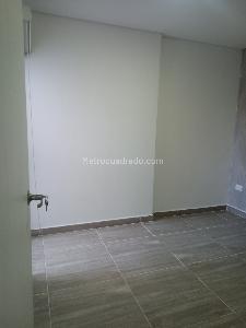 Apartamento de 3 alcobas en venta en Rionegro, Rionegro, 72 m² · foto 12 de 20