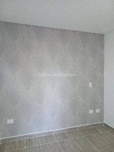 Apartamento de 3 alcobas en venta en Rionegro, Rionegro, 72 m² · foto 13 de 20