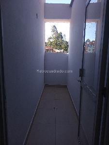 Apartamento de 3 alcobas en venta en Rionegro, Rionegro, 72 m² · foto 14 de 20