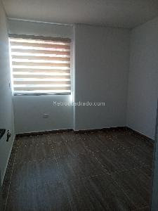 Apartamento de 3 alcobas en venta en Rionegro, Rionegro, 72 m² · foto 15 de 20