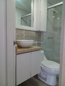 Apartamento de 3 alcobas en venta en Rionegro, Rionegro, 72 m² · foto 16 de 20
