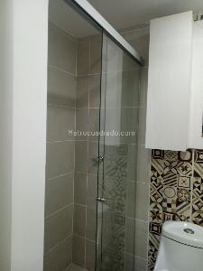 Apartamento de 3 alcobas en venta en Rionegro, Rionegro, 72 m² · foto 18 de 20