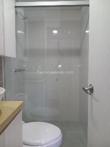 Apartamento de 3 alcobas en venta en Rionegro, Rionegro, 72 m² · foto 19 de 20