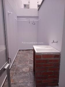Apartamento de 3 alcobas en venta en Rionegro, Rionegro, 72 m² · foto 20 de 20