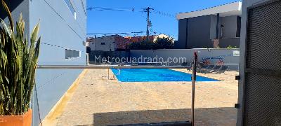 Apartamento de 3 alcobas en venta en Rionegro, Rionegro, 180 m² · foto 4 de 20