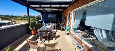 Apartamento de 3 alcobas en venta en Rionegro, Rionegro, 180 m² · foto 8 de 20
