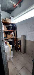 Apartamento de 3 alcobas en venta en Rionegro, Rionegro, 180 m² · foto 12 de 20