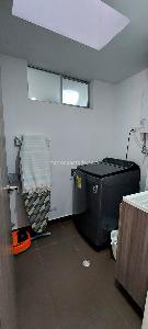 Apartamento de 3 alcobas en venta en Rionegro, Rionegro, 180 m² · foto 14 de 20