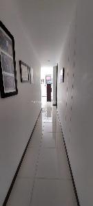 Apartamento de 3 alcobas en venta en Rionegro, Rionegro, 180 m² · foto 15 de 20