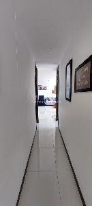 Apartamento de 3 alcobas en venta en Rionegro, Rionegro, 180 m² · foto 16 de 20