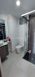 Apartamento de 3 alcobas en venta en Rionegro, Rionegro, 180 m² · foto 17 de 20
