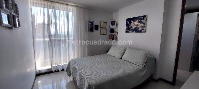 Apartamento de 3 alcobas en venta en Rionegro, Rionegro, 180 m² · foto 18 de 20