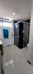 Apartamento de 3 alcobas en venta en Rionegro, Rionegro, 180 m² · foto 19 de 20