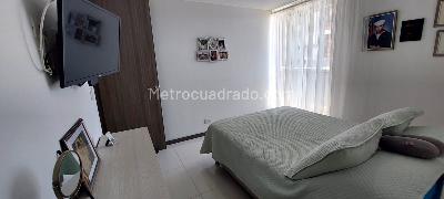 Apartamento de 3 alcobas en venta en Rionegro, Rionegro, 180 m² · foto 20 de 20